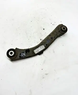KIA Sportage Rear control arm 55100D3050