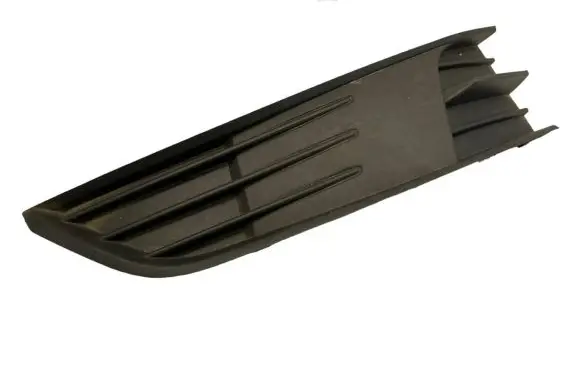 Skoda Fabia Mk3 (NJ) Front bumper lower grill 6V0807367 8036500100