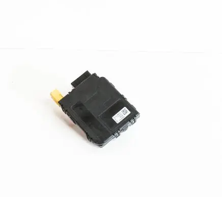 Volkswagen Golf Plus Steering angle sensor 1K0953549AE