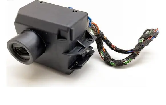 Mercedes-Benz B W246 W242 Ignition lock A2469059500