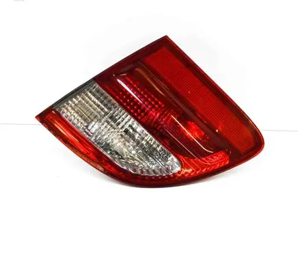 Mercedes-Benz E W211 Tailgate rear/tail lights A2118200777