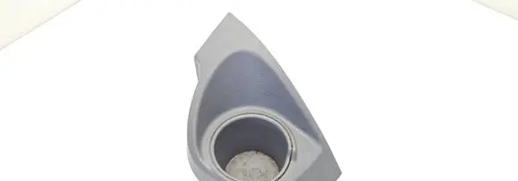 Ford Transit Cup holder BK31V044J96ACW