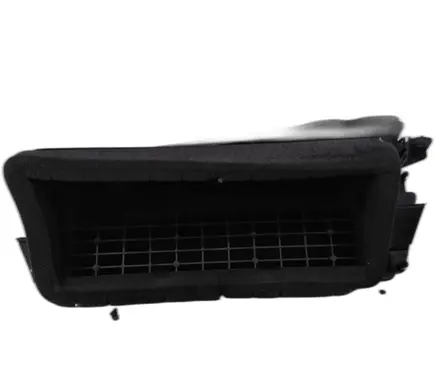 Toyota Corolla E210 E21 Intercooler air guide/duct channel 