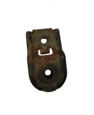 Subaru Forester SG Radiator mount bracket