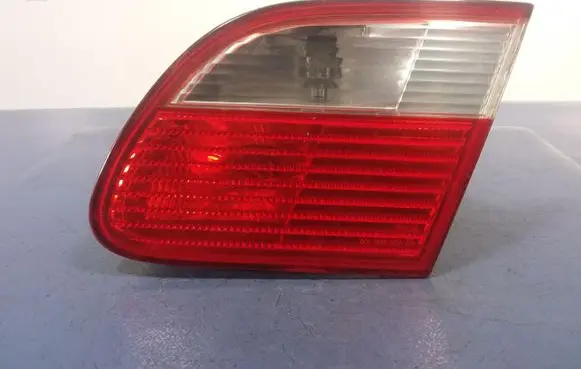 Fiat Albea Rear/tail lights 041520999000