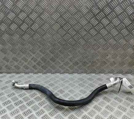 Volvo XC60 Air conditioning (A/C) pipe/hose 31497390