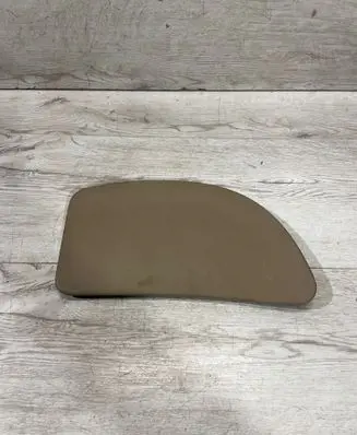 BMW Z3 E36 Other dashboard part R104E012
