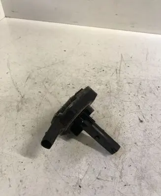 Volkswagen Caddy Oil level sensor 6PR00807003
