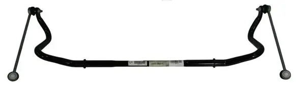 BMW M4 F82 F83 Front anti-roll bar/sway bar 31352284760 2284760