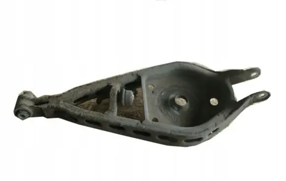 BMW X3 E83 Rear upper control arm/wishbone