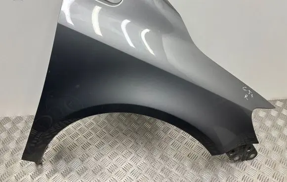 Fender