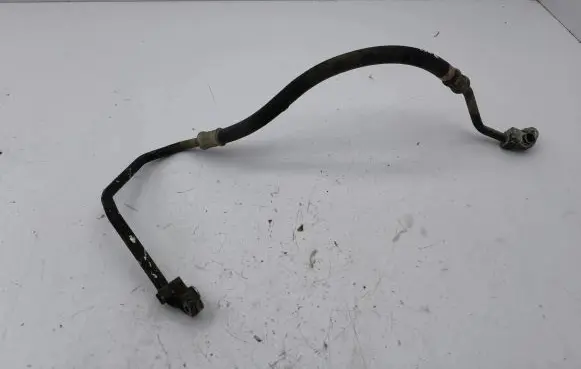 Lexus IS 220D-250-350 Air conditioning (A/C) pipe/hose