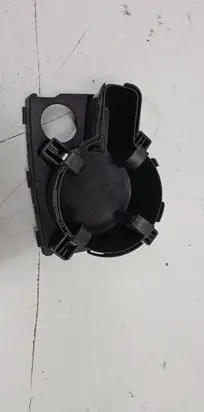 Audi A6 S6 C6 4F Cup holder 4F1862533