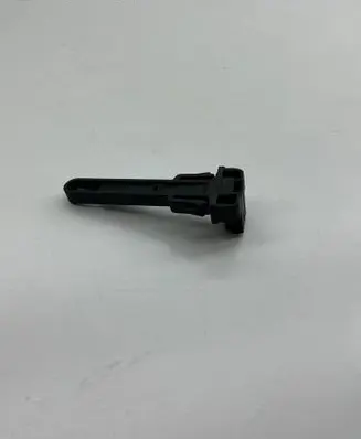 BMW 3 E90 E91 Interior temperature sensor CZ1135800641 64116930015 103262017