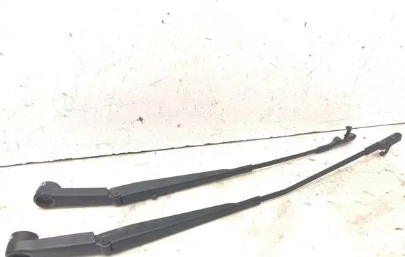 Citroen C4 Grand Picasso Front wiper blade arm 9684103780 9684103580