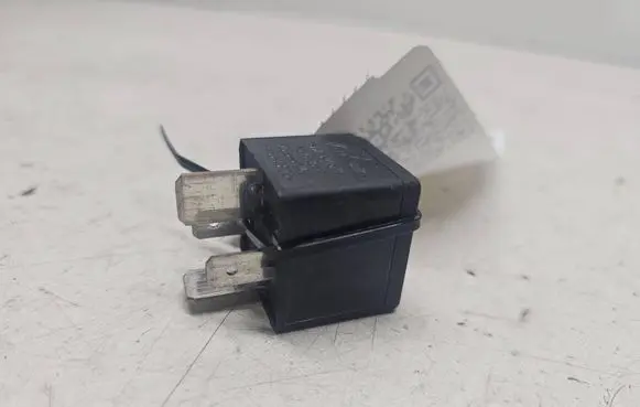 Seat Alhambra (Mk1) Other relay 7M0951253A