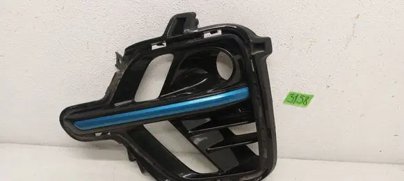 KIA Niro Front fog light trim/grill 86525Q4000
