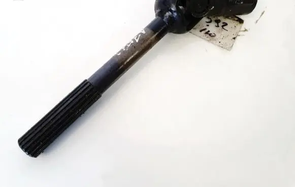 Nissan Note (E11) Steering column universal joint