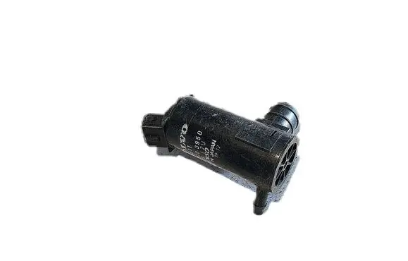 Volvo V40 Windscreen/windshield washer pump 9169611
