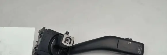 Volkswagen Caddy Headlight wiper switch 