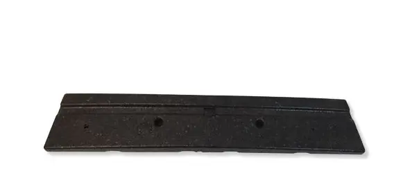 Volvo XC90 Front bumper foam support bar 8620597