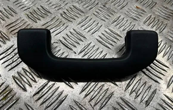 Mercedes-Benz GLC X253 C253 Front interior roof grab handle A0998150039