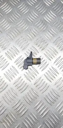 Mercedes-Benz E W211 Camshaft position sensor A0031539728