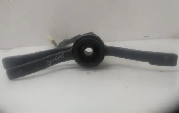 Fiat Ducato Wiper turn signal indicator stalk/switch