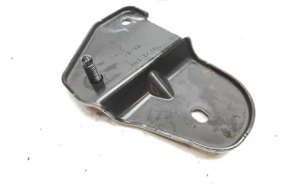 Citroen DS5 Other interior part A0112306 714986