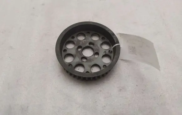 Volvo V60 Camshaft pulley/ VANOS 31375948