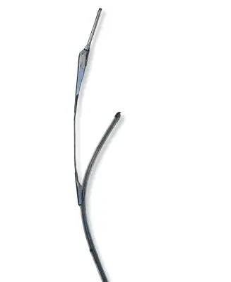 Iveco Daily 4th gen Windshield/front glass wiper blade 280005697