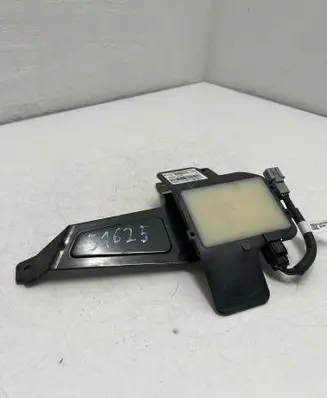 KIA Niro Blind spot module 95811G5000 G595866100