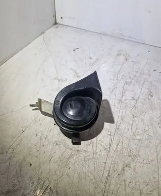 Peugeot 307 Horn signal 703881157 024148