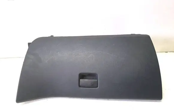 Citroen C4 I Picasso Glove box 9654110577
