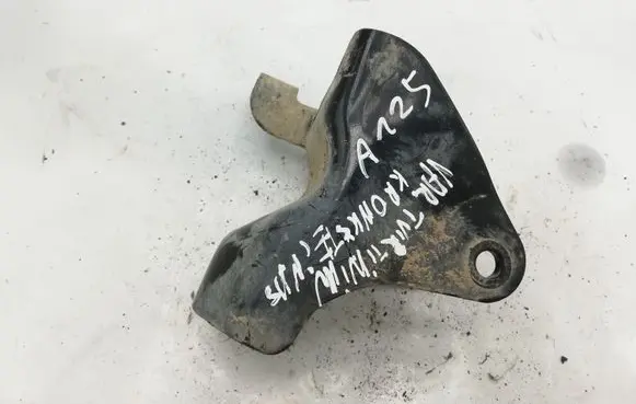 Hyundai Sonata Engine mounting bracket NOCODE