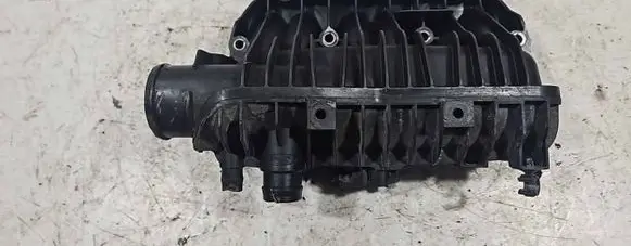 Ford Focus Intake manifold 1047092S01