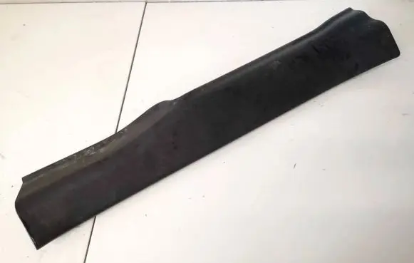 Honda Civic IX Other interior part 84251tv1e0 84251-tv1-e0