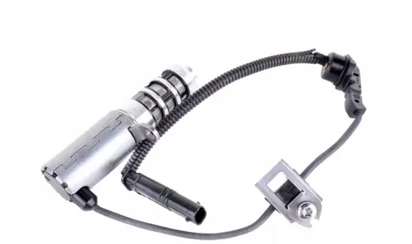 Mini One - Cooper Clubman R55 Oil pump V764723880