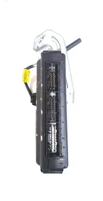 Hyundai Tucson TL Other control units/modules 95480D7100
