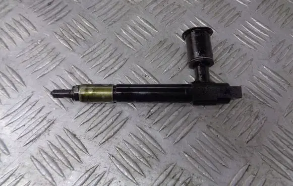 Mazda Premacy Fuel injectors set 6960-2B