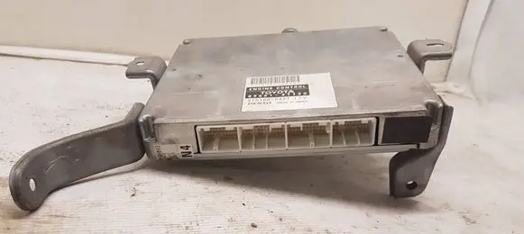 Toyota Prius (XW20) Engine control unit/module ECU 8966147120