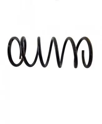 Suzuki Grand Vitara II Front coil spring 
