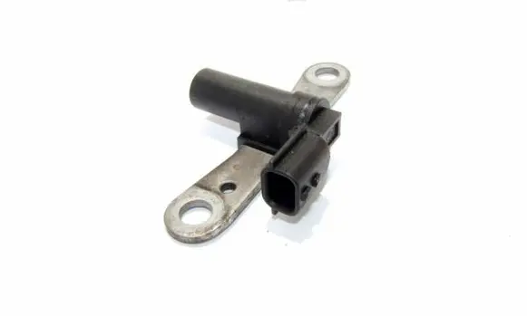 Renault Twingo II Crankshaft position sensor 8200772182