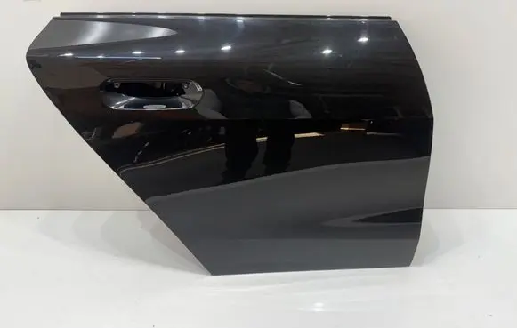 BMW 4 G22 G23 G24 G26 Rear door 