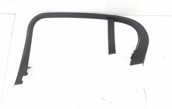Jaguar XE Other rear door trim element GX7325514A