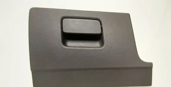 Volkswagen PASSAT B8 Other dashboard part 3G1857921C