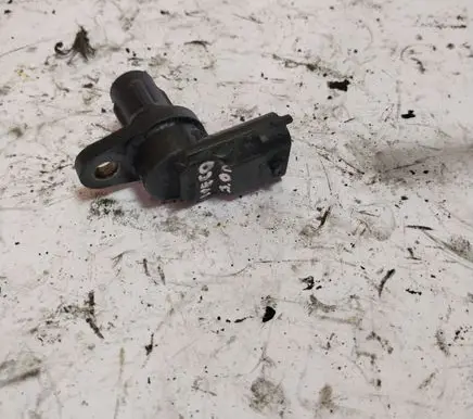 Camshaft position sensor
