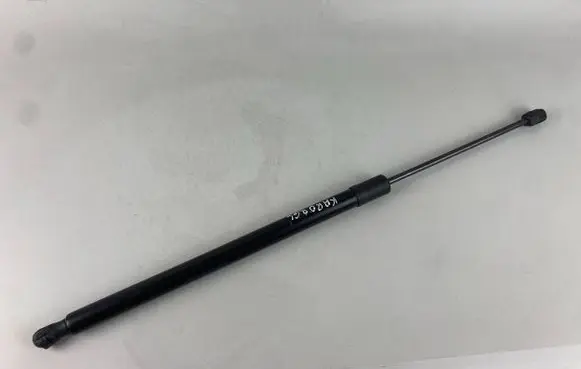 Skoda Karoq Tailgate/trunk strut/damper 57A827550C