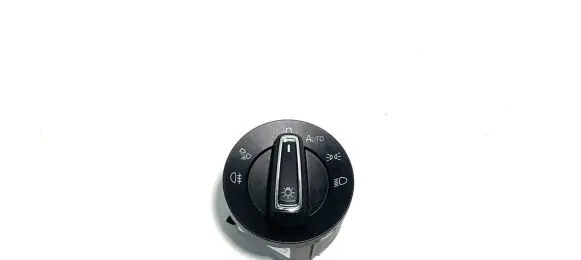 Skoda Kodiaq Light switch 565941431E 24709
