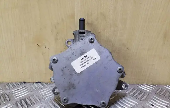 Honda Accord Vacuum pump 36300RL0G011M2